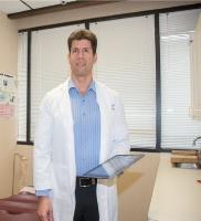 Best Chiropractor In Miami image 1